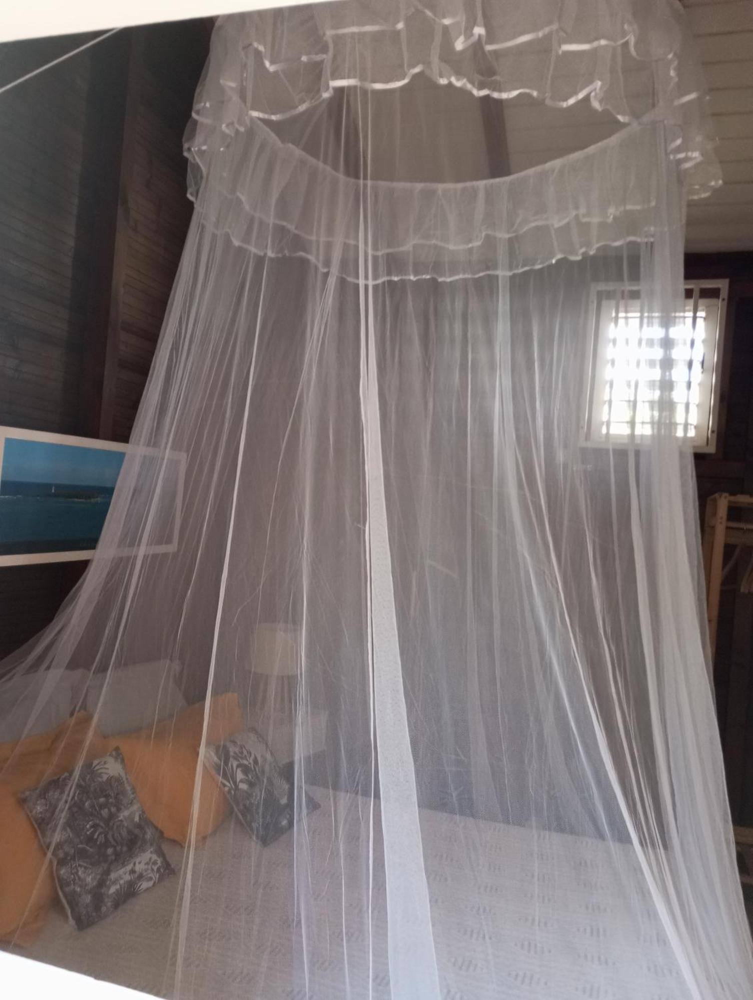 Bungalow Broceliande Le Gosier  Εξωτερικό φωτογραφία